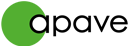 APAVE
