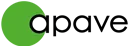 APAVE