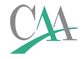 CAA