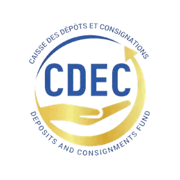 CDEC