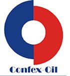 Confex Oil