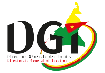 DGI