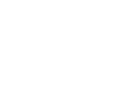 DKT International