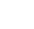 DKT International