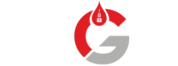 EMA Group