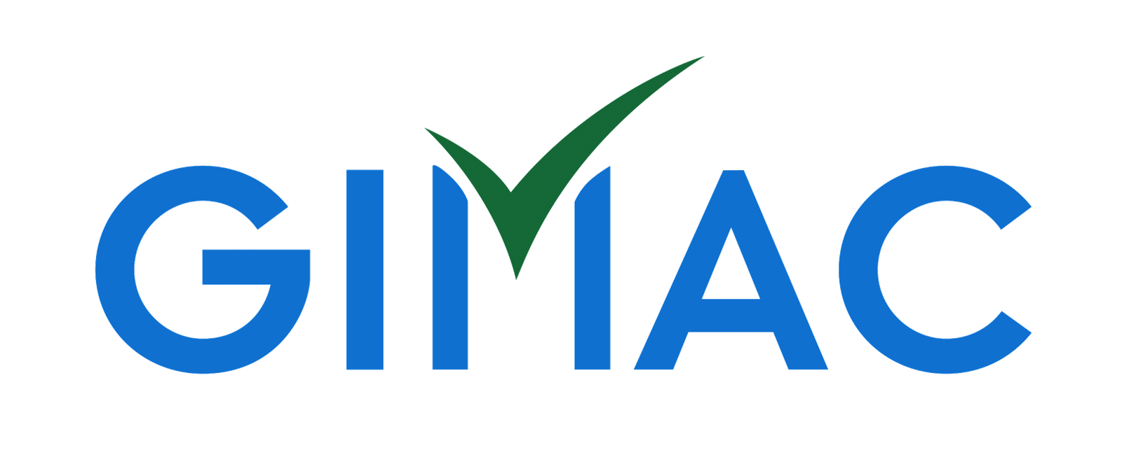 GIMAC