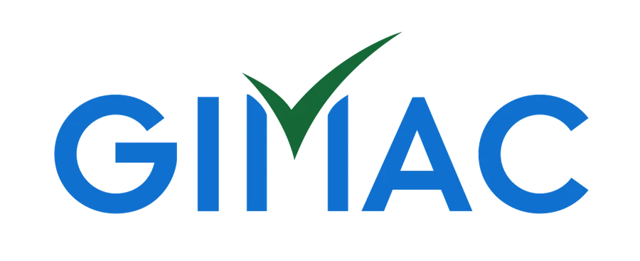 GIMAC