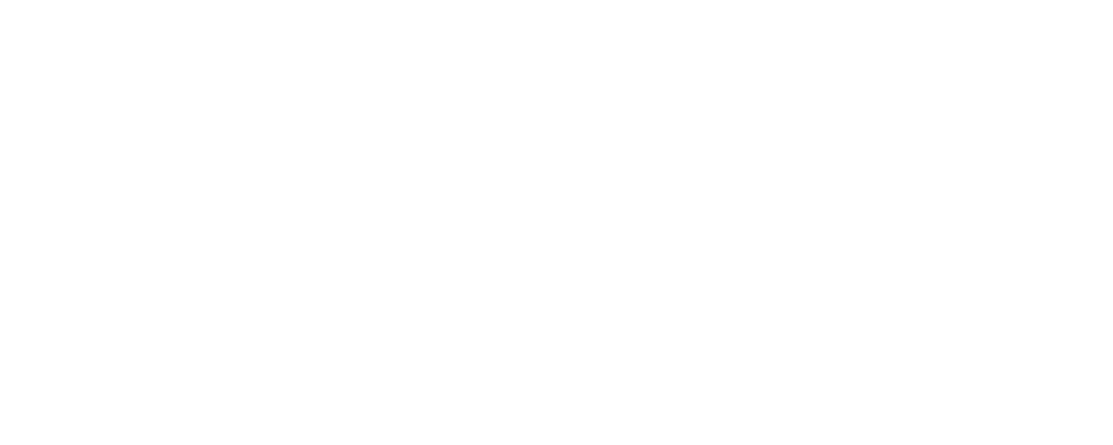 HLOG