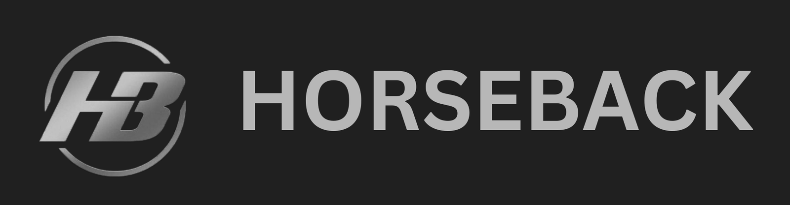 Horseback GP