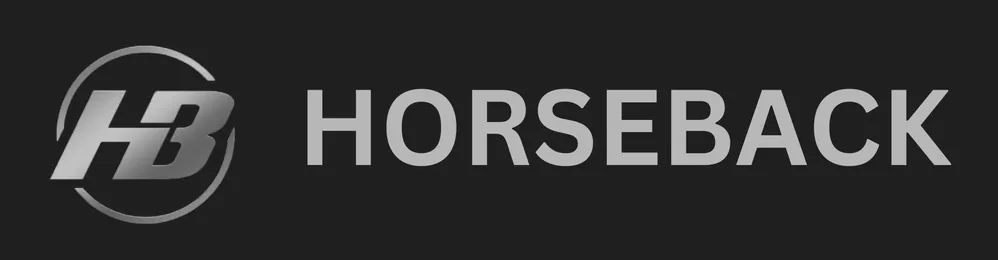 Horseback GP