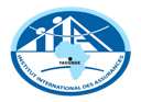 IIA