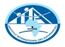 IIA