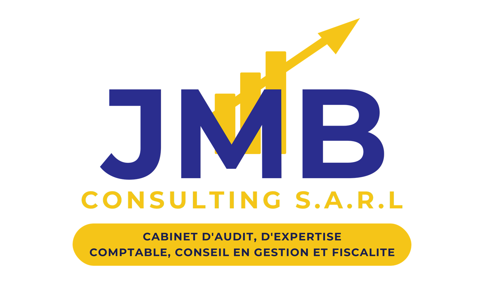 JMB Consulting