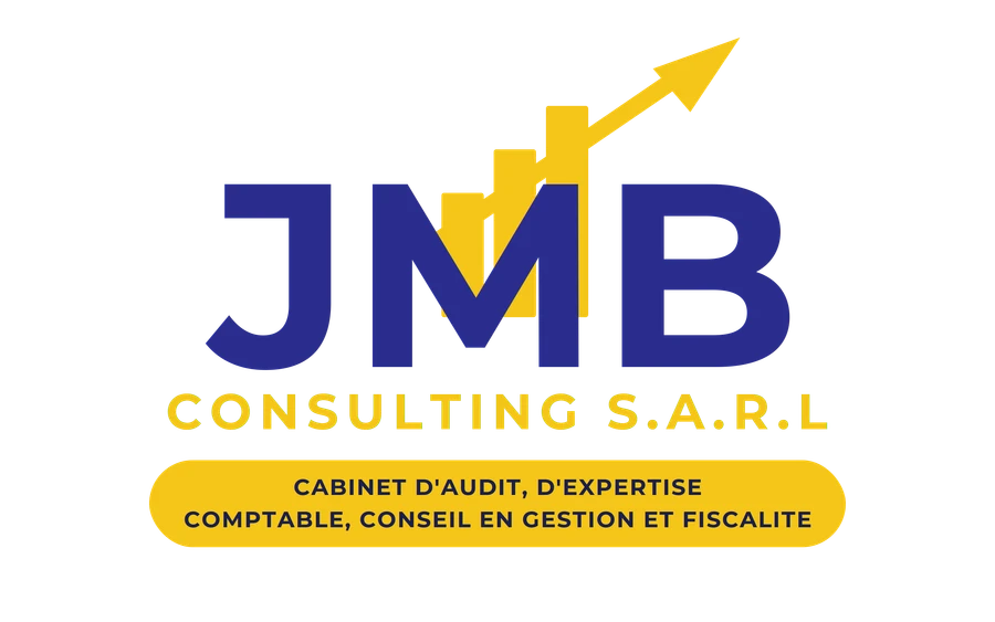 JMB Consulting