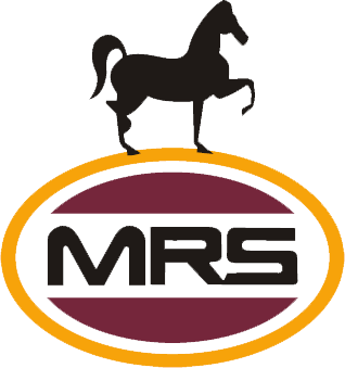 MRS
