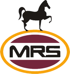 MRS