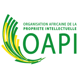OAPI