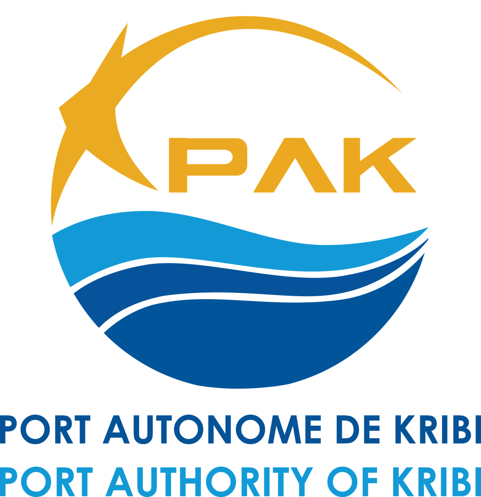 PAK