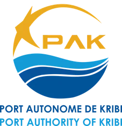 PAK