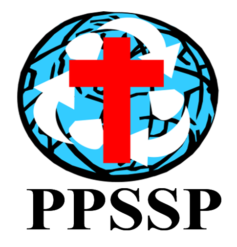 PPSSP