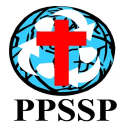 PPSSP