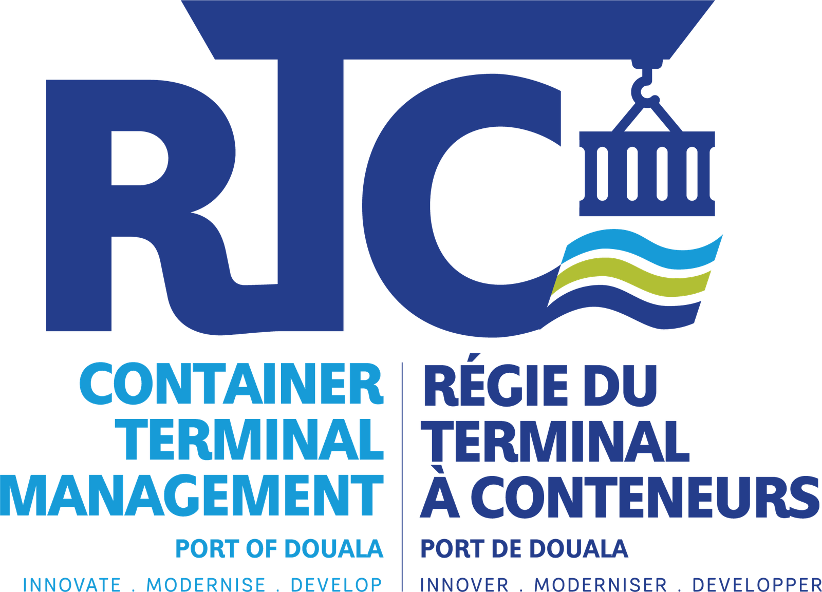 RTC