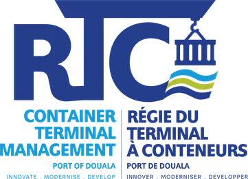 RTC