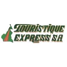 Touristique Expresse