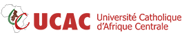 UCAC