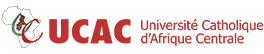 UCAC