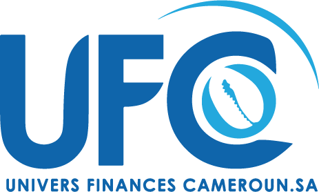 UFC